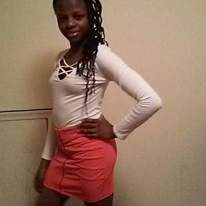 icon apparel Skirts - Skirt icon apparel Skirts - Skirt